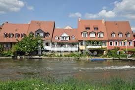 Diözesanmuseum bamberg, domplatz 5, 96049 bamberg, германия. Bamberg Germania Fotografie Stock Freeimages Com