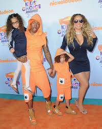 See more ideas about nick cannon tattoo, nick cannon, nick. How Many Babies Has Nick Cannon Had In 2021 Todayuknews