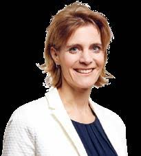 Bildungsangebot 2024