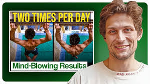 Hollie Fraley's Instagram, Twitter & Facebook