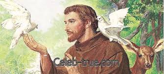 See more of biserica sfântul francisc de assisi on facebook. Biografie Sf Francisc Din Assisi Fapte CopilÄƒrie ViaÈ›Äƒ È™i RealizÄƒri Liderii