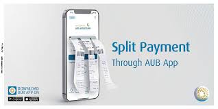 Another exciting feature of the mobile app is the ability to interact with your rewards. Ahli United Bank Kuwait On Twitter Aubservices Discover The Newest Features Of Aub Mobile App For Faster Easier Payments And Better Banking Services Https T Co Xrnnw90lzf