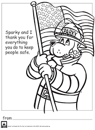 Encourage your child to think of careers even while having fun coloring. Pin On Crafts