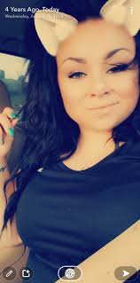 Yesterday made 7 years since I was released from federal custody. ❤️  Christina from 7 years ago wouldn't believe the incredible life we have  today. It doesn't matter where you are you