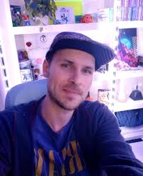 INCUBUS IS TAKING US ON TOUR! Yes, we'll be joining them this summer as  they perform “Morning View” plus the hits. We are so very excited about  this opportunity. Tickets go on