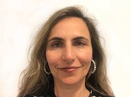 Secretariat of the EDCTP Association