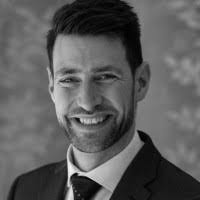 John Pexton Email & Phone Number