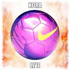 جميع الحقوق محفوظة لموقع كورة لايف | kora live بث مباشر مباريات اليوم | koora live. Koora Live Youssef Tareq99 Twitter