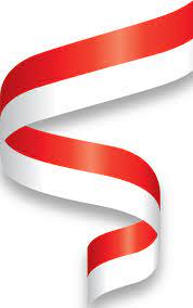 We did not find results for: Bendera Merah Putih Png Background Bendera Indonesia Free Transparent Png Logos