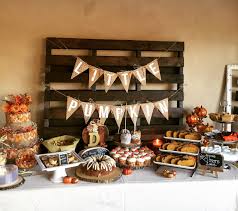 Www Unforgettablemomentseventrentals Com Little Pumpkin Baby Shower Dessertbar Desserttable Fall Baby Shower Pumpkin Baby Shower Fall Halloween Baby Shower