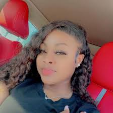 Should Andrew have gotten a black jacket in Season 16?