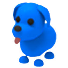 Codes are usually announced on twitter by the developers newfissy or bethink rbx. Blue Dog Adopt Me Wiki Fandom