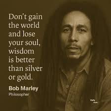 Happy Hippies (official)