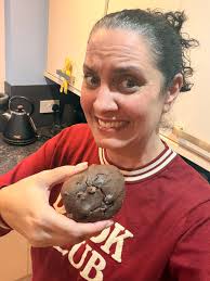 Just SIX DAYS til The Wife Swap hits shelves and kindles 🙌🏽🙌🏽🙌🏽 I'm  so excited for readers to meet Hayley and Nate… and can confirm this book  is better than my sad