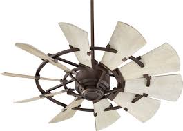 44 Mercado 10 Blade Windmill Ceiling Fan With Remote Control Windmill Ceiling Fan Ceiling Fan Decorative Ceiling Fans