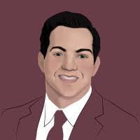 Eric Winn's Instagram, Twitter & Facebook