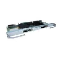 TNS8N502 2 ports 200G/100G Line Board Price Specs, Huawei ...