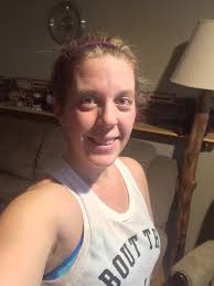 Jennifer Piekielniak