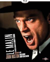 Le malin [Blu-ray] [FR Import]: Amazon.de: Dourif, Brad, Huston, John,  Shor, Dan, Stanton, Harry Dean, Huston, John, Dourif, Brad, Huston, John:  DVD & Blu-ray