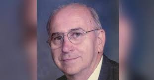 James Borrero's Instagram, Twitter & Facebook