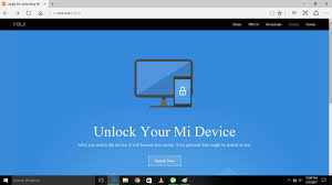 We're going to focus on the snapdragon variant today and help you unlock redmi note 3 pro and special edition bootloader if you wish to. How To Unlock Bootloader Of Xiaomi Redmi Note 3 For Beginners Phonebuddy Blog