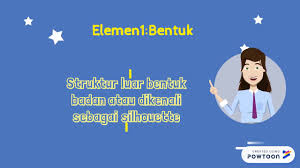 Menghasilkan reka bentuk fesyen dengan mengaplikasikan pengetahuan dan kemahiran sedia ada. Rbt Bab5 Reka Bentuk Fesyen Youtube