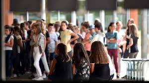 Stage de plus de 6 mois d?rogation. Coronavirus Annulations Et Derogations Pour Les Eleves En Stage