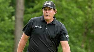 Husband and father (who loves to hit bombs ) www.coffeeforwellness.com. Phil Mickelson Daughter Age Net Worth Wife Wiki Bio