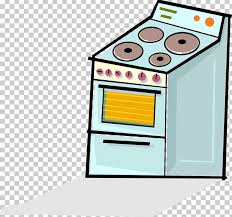 Almost files can be used for commercial. Cooking Ranges Stove Oven Png Clipart Area Baking Brenner Cartoon Cooking Free Png Download