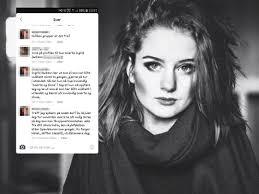 (+) Grovt hetset på mannegruppe