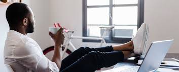 Upkeep definition, the process or activity of providing an establishment, machine, person, etc., with necessary or proper maintenance, repairs, support, or the like: Form 8829 For The Home Office Deduction Credit Karma Tax