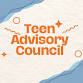 Teen Advisory Council event image