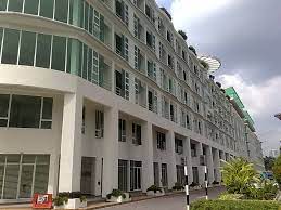 The bhpetrol kayu ara (westbound) stop is the nearest one to pju 6a lebuhraya sprint in petaling jaya. Shop Office 10 Boulevard Kayu Ara Damansara Greenbay Realty