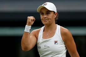 Angelique kerber is a germany professional tennis player. Ax4ybj 9wxce2m