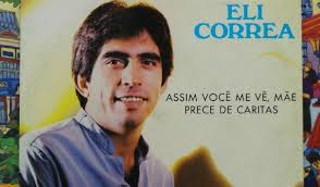 Podcast: Fomos de Eli Corrêa a Faith No More no novo INVISÍVEL