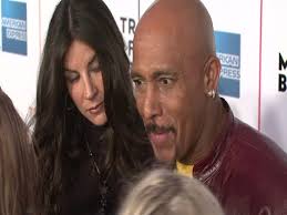 152 April Fowler Stock Videos, Footage, & 4K Video Clips