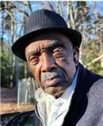 Obituary information for Ernest Webster Dyson