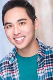 Ej Resus's Casting Frontier