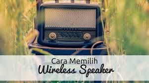 5 kereta bagus untuk dibeli bagi yang bergaji sekitar rm 2,500 sebulan. Cara Memilih Wireless Speaker Yang Terbaik Wikicara