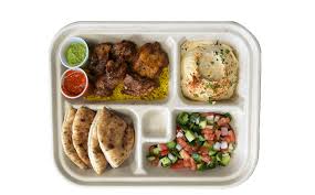 Orens Events | Orens Hummus