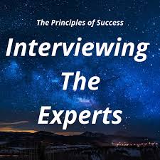 Ending food confusion, fear, and insecurity. Food What The Heck Should I Eat The Principles Of Success Podcast Podtail
