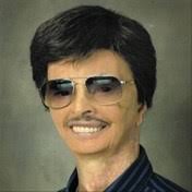 Search William Jeffries Obituaries and Funeral Services