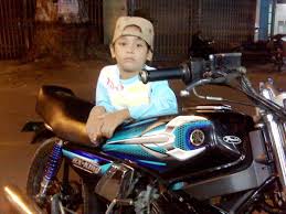 We did not find results for: Yamaha Rx King Legenda Motor Sport 2 Tak Indonesia Semedan Com