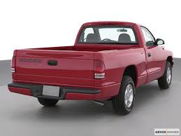 Image result for Dark Garnet Red 2003 Dakota