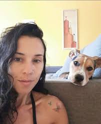 Top Dog Walking in Rockdale with Best Prices