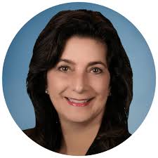 Employee Benefits 2021: How Companies are Changing Goals, Motivations and  Measures of Success Webinar