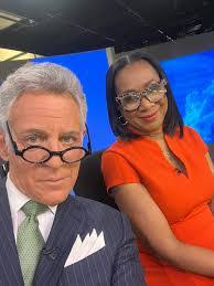 Lorraine Fernandez's Instagram, Twitter & Facebook