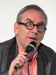 File:Christopher Domínguez Michael -Puertodeideas 2016 fRF01.jpg