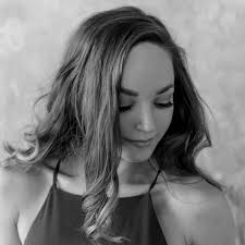 Dreamkeeper Photography