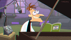 We did not find results for: Phineas And Ferb Doofenshmirtz Evil Incorporated Evil Jingle Youtube